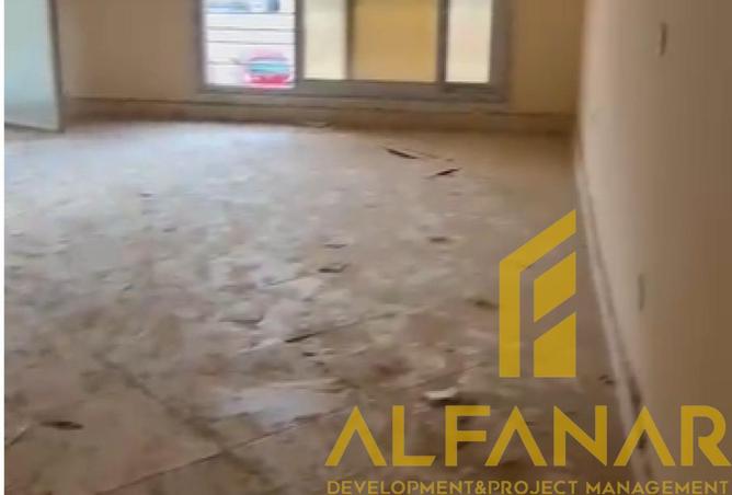 72180893 - Property Image 3