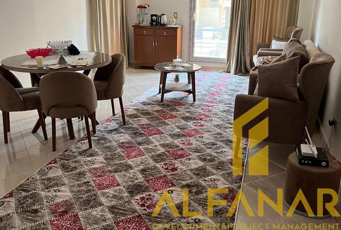 72180893 - Property Main Image