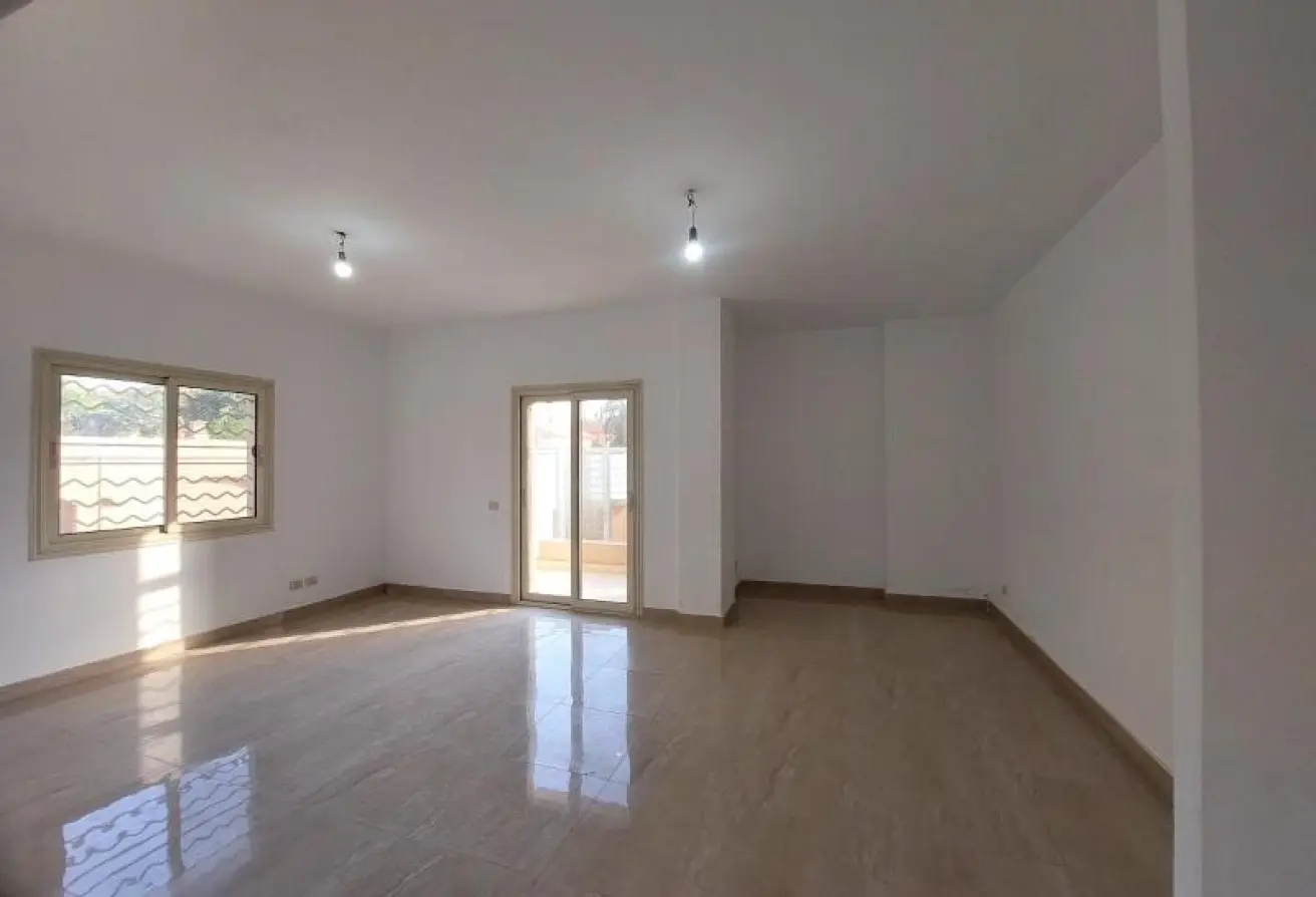 115178262 - Property Main Image