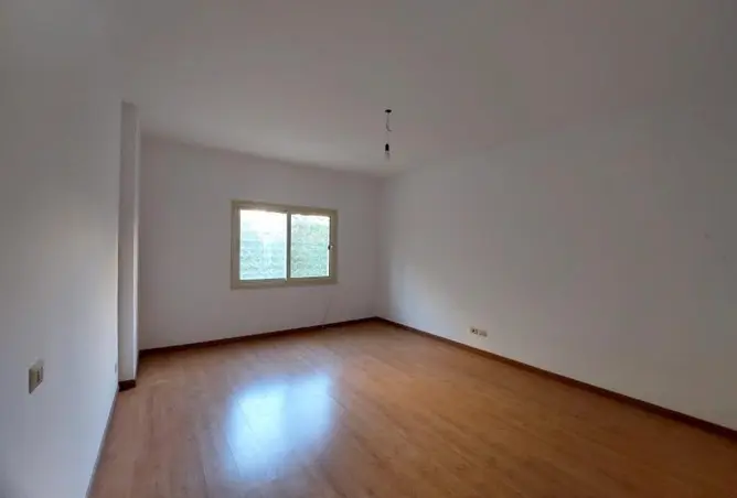 115178262 - Property Image 2