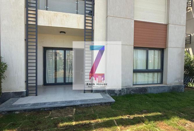 71126402 - صورة العقار 2