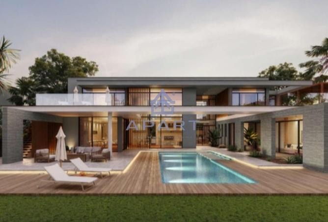 58251831 - Property Image 3