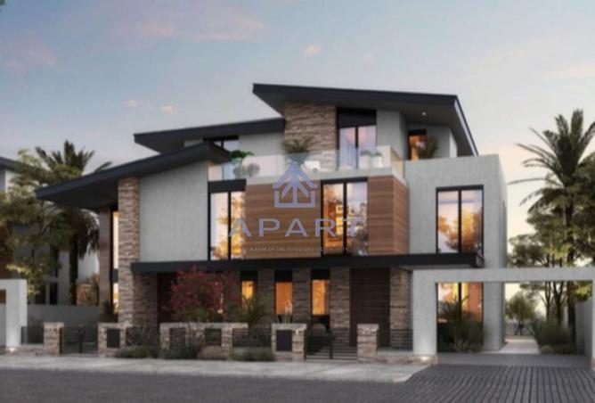 58251831 - Property Image 2