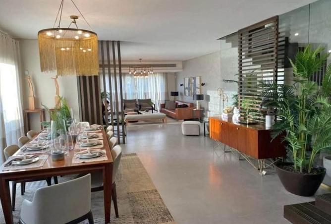 8561097 - Property Image 3