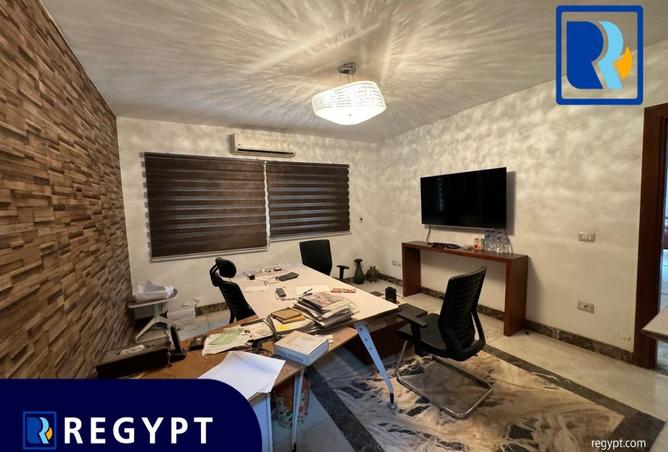 63397043 - Property Image 3