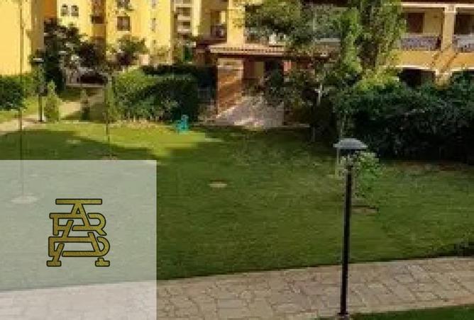 77054220 - الصورة الرئيسية للعقار