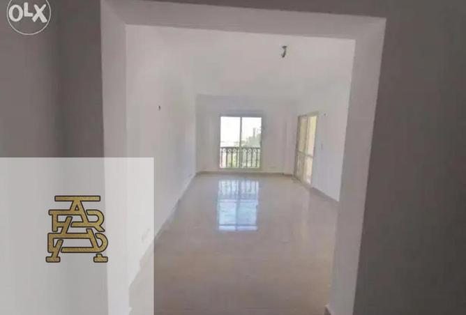 77054220 - صورة العقار 3