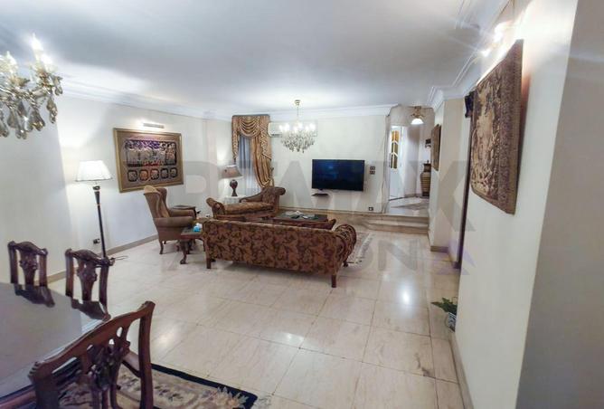 82089632 - Property Image 2