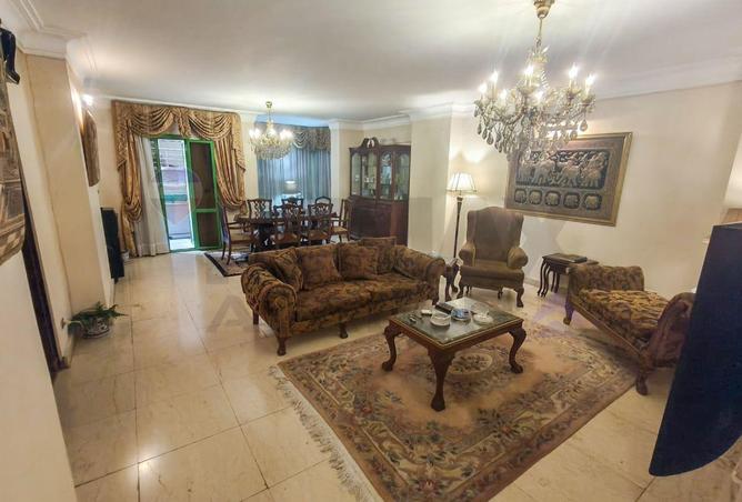 82089632 - Property Main Image