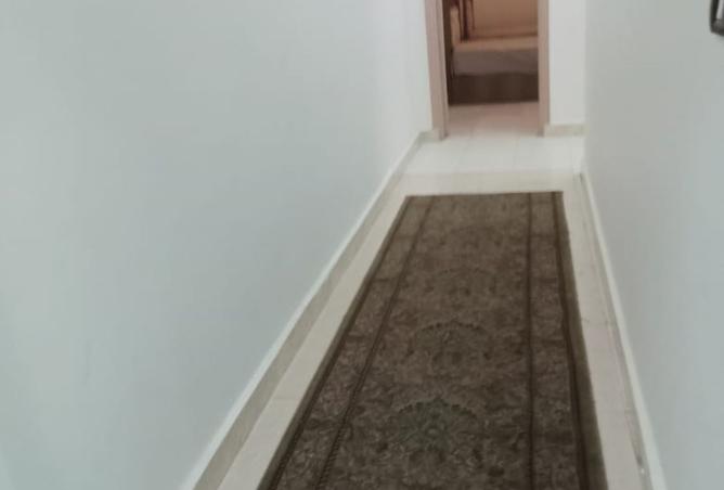 99107139 - صورة العقار 3