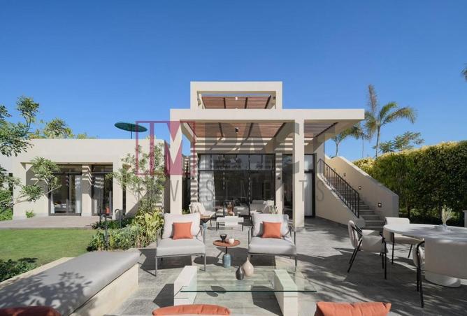 58994946 - صورة العقار 3