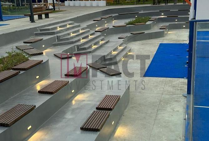 58994946 - صورة العقار 2