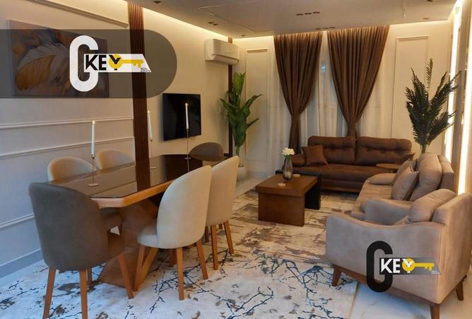 8552936 - الصورة الرئيسية للعقار