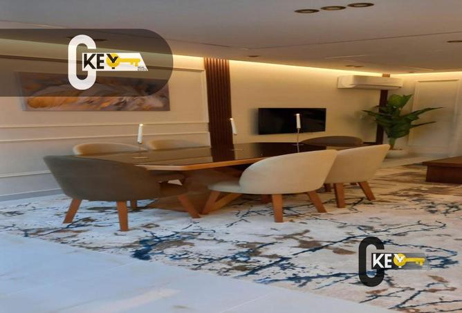 8552936 - صورة العقار 2