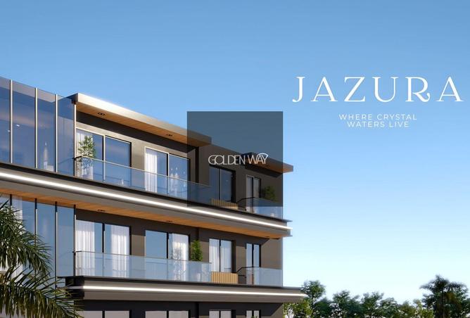 8497030 - صورة العقار 3