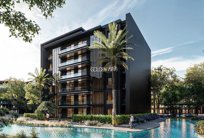 8497030 - صورة العقار 2