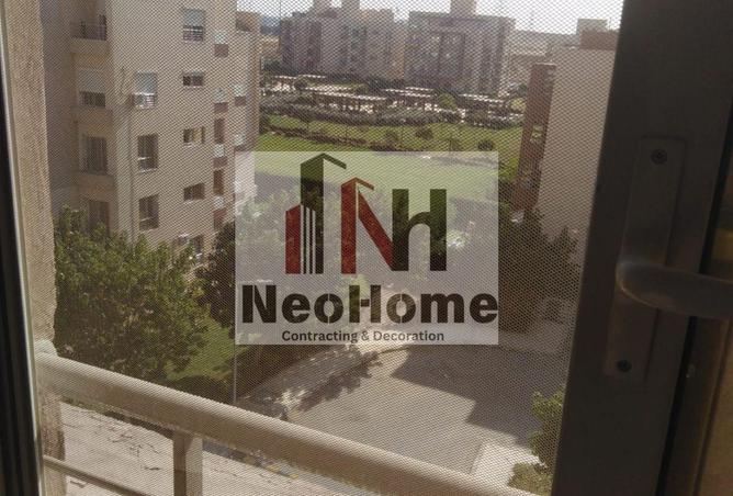 106861158 - صورة العقار 2