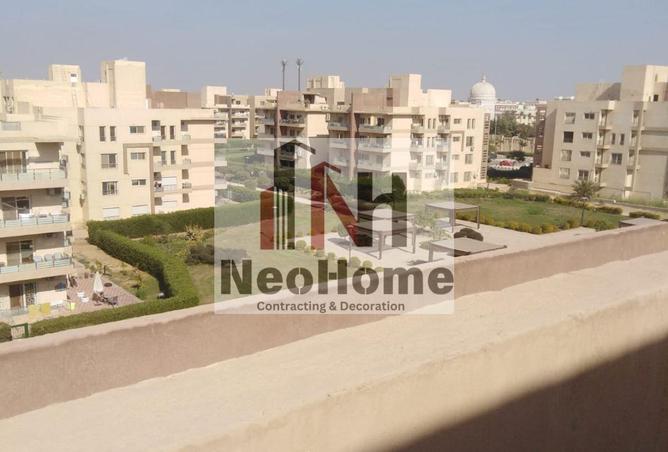 106861158 - صورة العقار 3