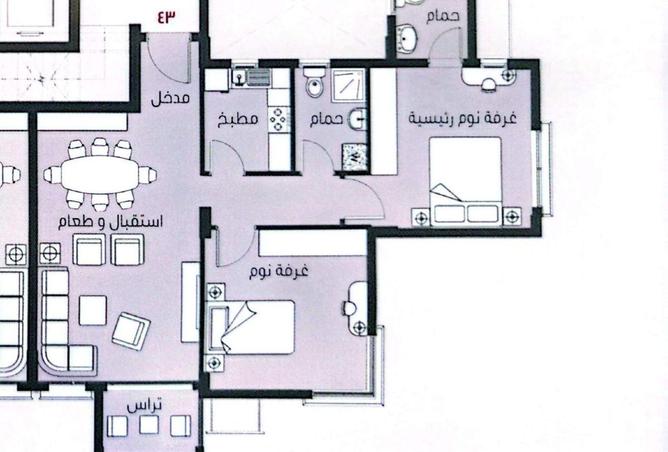 68277431 - صورة العقار 2