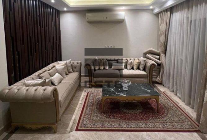 83134026 - صورة العقار 3