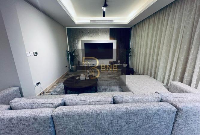 8509994 - Property Main Image