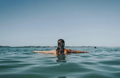 Apartment - Studio - 1 Bathroom for sale in Al Ahyaa District - Hurghada - Red Sea