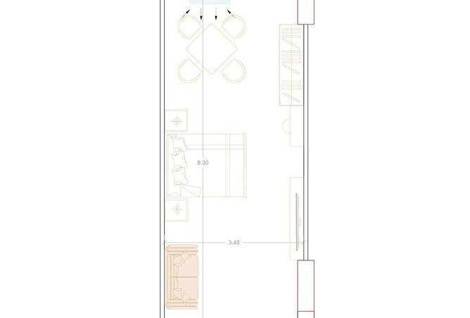 69836788 - Property Image 2