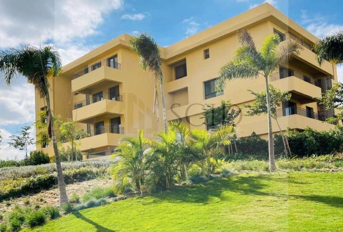 67730652 - الصورة الرئيسية للعقار