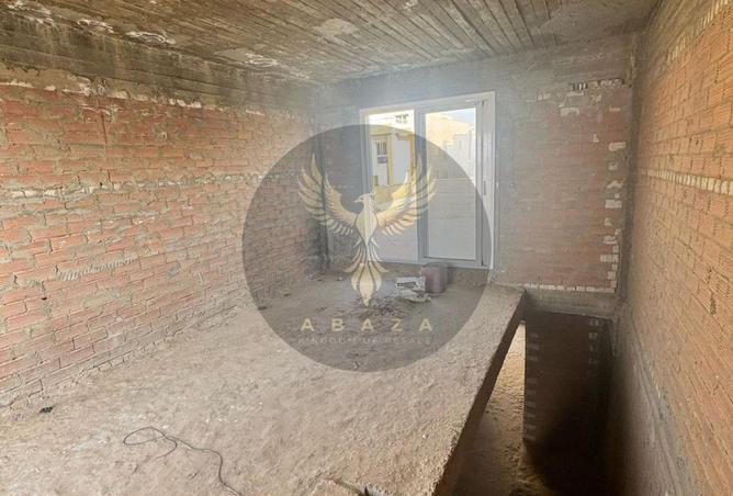 2OX05nhcmm0 - صورة العقار 2