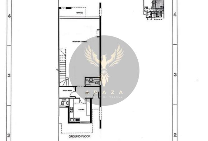 2OX05nhcmm0 - صورة العقار 3