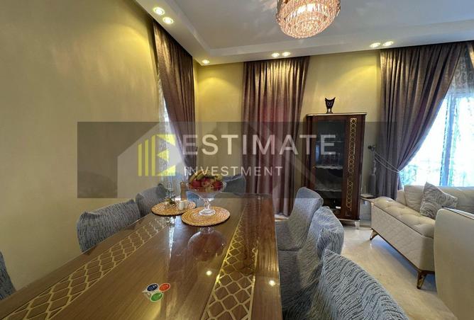 75677476 - صورة العقار 2