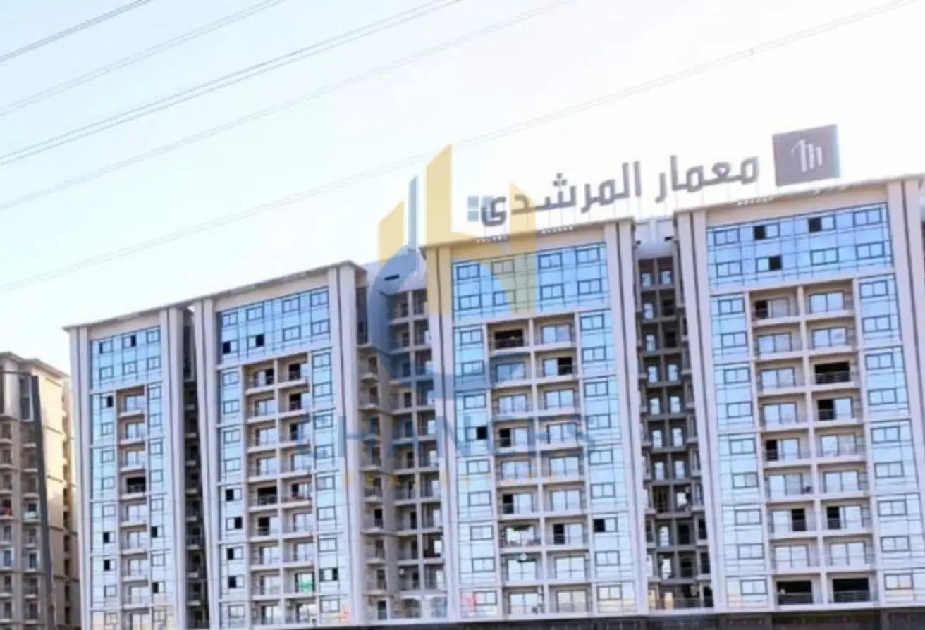 110740692 - Property Main Image