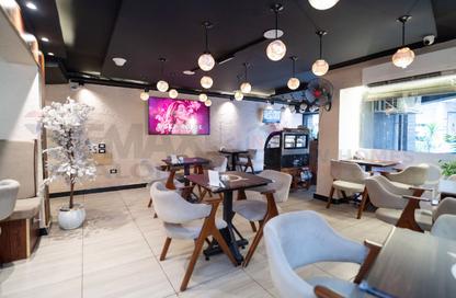 Shop - Studio - 1 Bathroom for sale in Al Ekbal St. - Laurent - Hay Sharq - Alexandria