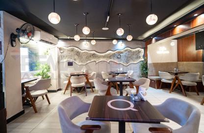 Shop - Studio - 1 Bathroom for sale in Al Ekbal St. - Laurent - Hay Sharq - Alexandria