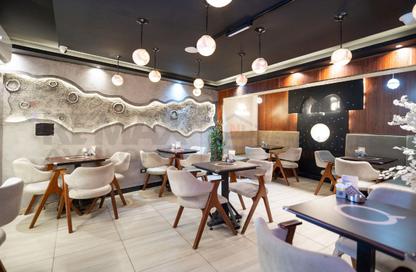 Shop - Studio - 1 Bathroom for sale in Al Ekbal St. - Laurent - Hay Sharq - Alexandria