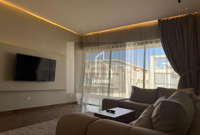 102065159 - Property Main Image