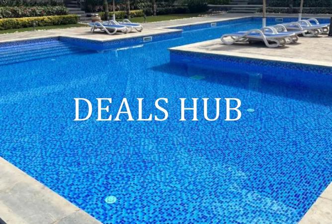 70626076 - Property Image 3