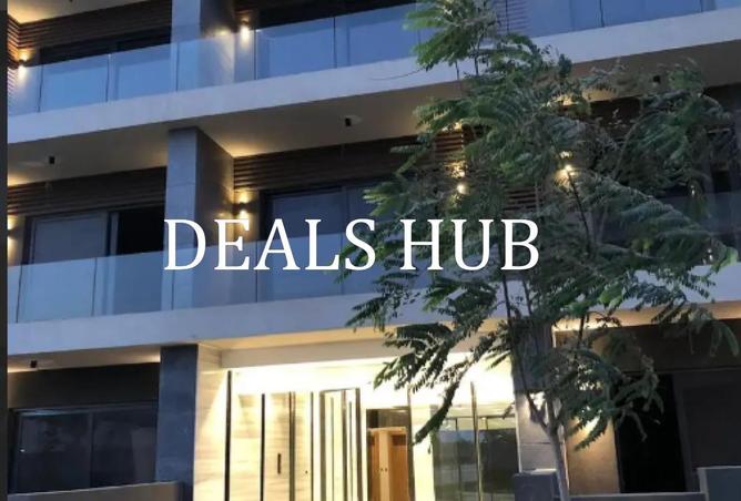 70626076 - Property Main Image