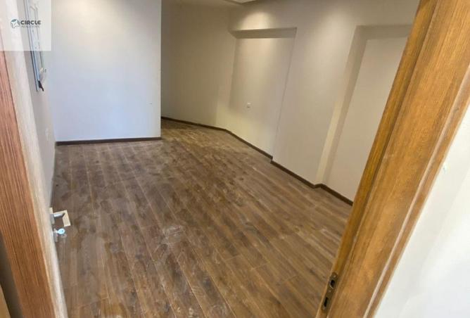 79445705 - Property Image 2