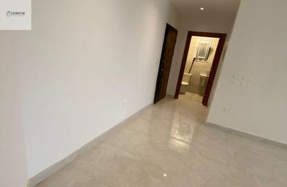 Office Space - Studio - 3 Bathrooms for rent in Al Andalus Buildings - Al Andalus District - New Cairo City - Cairo