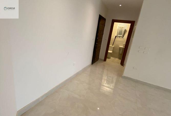 79445705 - Property Image 3