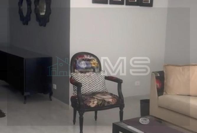 101485857 - Property Image 2