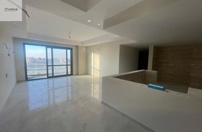 Apartment - 3 Bedrooms - 2 Bathrooms for sale in El Patio Oro - 5th Settlement Compounds - The 5th Settlement - New Cairo City - Cairo