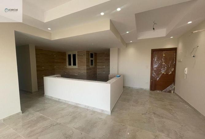 99392249 - Property Image 2