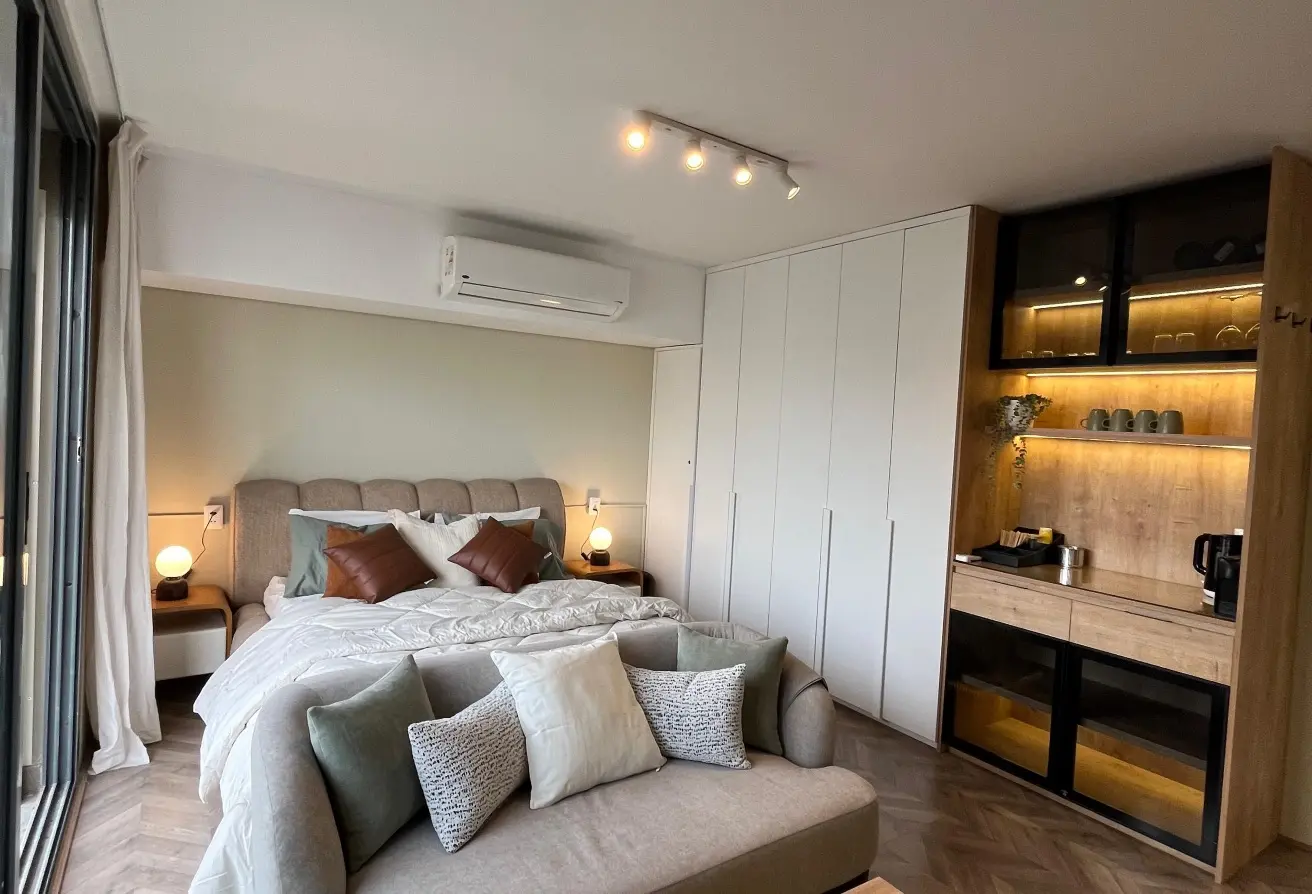 112432468 - Property Main Image