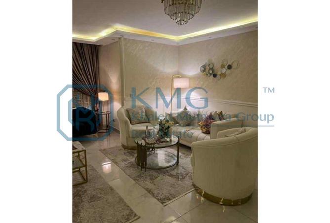 8662792 - الصورة الرئيسية للعقار