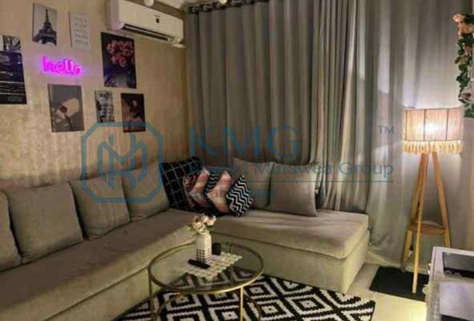 8662792 - صورة العقار 3