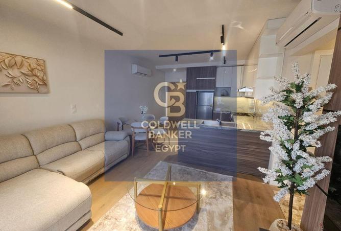 64389442 - Property Image 3