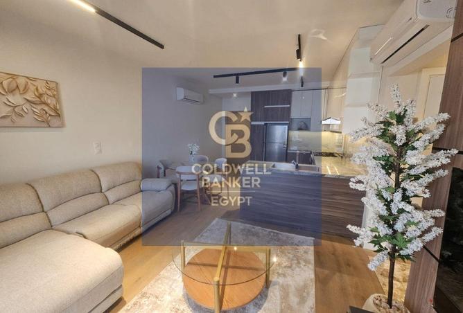 64389442 - Property Main Image