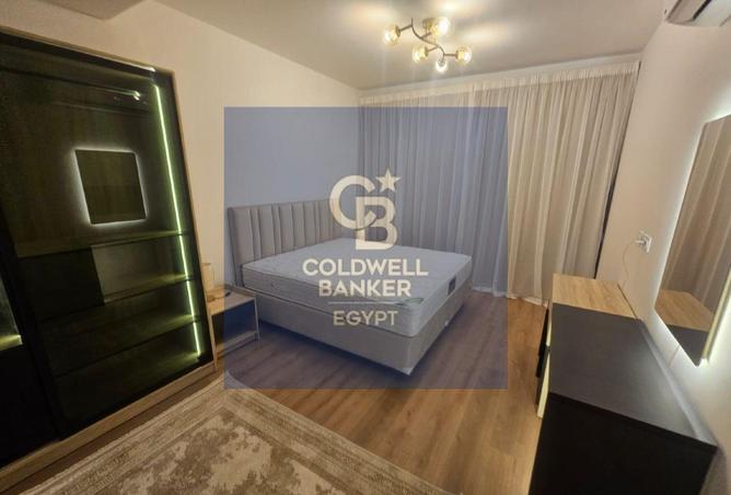 64389442 - Property Image 2